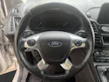 FORD Tourneo Grand Connect 1.5 EcoBlue 120 Titanium