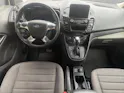 FORD Tourneo Grand Connect 1.5 EcoBlue 120 Titanium