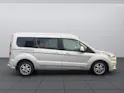 FORD Tourneo Grand Connect 1.5 EcoBlue 120 Titanium