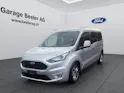 FORD Tourneo Grand Connect 1.5 EcoBlue 120 Titanium