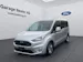 FORD Tourneo Grand Connect 1.5 EcoBlue 120 Titanium
