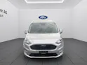 FORD Tourneo Grand Connect 1.5 EcoBlue 120 Titanium