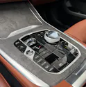BMW X7 xDrive 48V M60i Steptronic M Sport Pro Individual