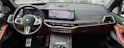 BMW X7 xDrive 48V M60i Steptronic M Sport Pro Individual