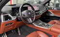 BMW X7 xDrive 48V M60i Steptronic M Sport Pro Individual