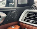 BMW X7 xDrive 48V M60i Steptronic M Sport Pro Individual