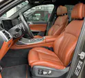 BMW X7 xDrive 48V M60i Steptronic M Sport Pro Individual