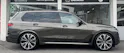 BMW X7 xDrive 48V M60i Steptronic M Sport Pro Individual
