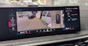 BMW X7 xDrive 48V M60i Steptronic M Sport Pro Individual