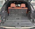 BMW X7 xDrive 48V M60i Steptronic M Sport Pro Individual