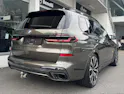 BMW X7 xDrive 48V M60i Steptronic M Sport Pro Individual