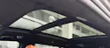 BMW X7 xDrive 48V M60i Steptronic M Sport Pro Individual