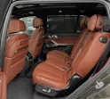 BMW X7 xDrive 48V M60i Steptronic M Sport Pro Individual