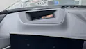 BMW X7 xDrive 48V M60i Steptronic M Sport Pro Individual