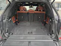 BMW X7 xDrive 48V M60i Steptronic M Sport Pro Individual