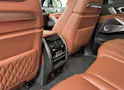 BMW X7 xDrive 48V M60i Steptronic M Sport Pro Individual