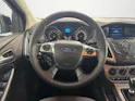FORD Focus Station Wagon 1.0i EcoB 125 Trend