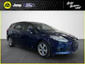 FORD Focus Station Wagon 1.0i EcoB 125 Trend