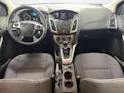 FORD Focus Station Wagon 1.0i EcoB 125 Trend