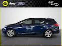 FORD Focus Station Wagon 1.0i EcoB 125 Trend
