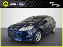 FORD Focus Station Wagon 1.0i EcoB 125 Trend