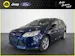 FORD Focus Station Wagon 1.0i EcoB 125 Trend