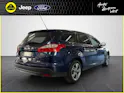 FORD Focus Station Wagon 1.0i EcoB 125 Trend