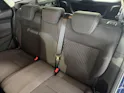 FORD Focus Station Wagon 1.0i EcoB 125 Trend