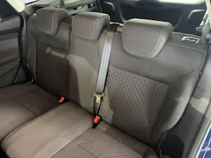 FORD Focus Station Wagon 1.0i EcoB 125 Trend