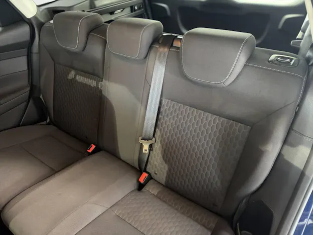 FORD Focus Station Wagon 1.0i EcoB 125 Trend