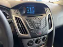 FORD Focus Station Wagon 1.0i EcoB 125 Trend