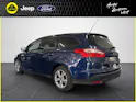 FORD Focus Station Wagon 1.0i EcoB 125 Trend