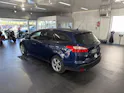 FORD Focus Station Wagon 1.0i EcoB 125 Trend