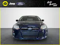 FORD Focus Station Wagon 1.0i EcoB 125 Trend