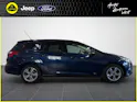 FORD Focus Station Wagon 1.0i EcoB 125 Trend