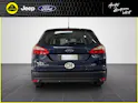 FORD Focus Station Wagon 1.0i EcoB 125 Trend