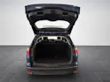FORD Focus Station Wagon 1.0i EcoB 125 Trend