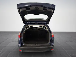 FORD Focus Station Wagon 1.0i EcoB 125 Trend