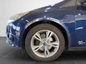 FORD Focus Station Wagon 1.0i EcoB 125 Trend