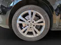 MERCEDES-BENZ V 250 d BlueTec Avant. lang 4m