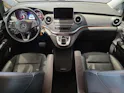 MERCEDES-BENZ V 250 d BlueTec Avant. lang 4m