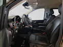 MERCEDES-BENZ V 250 d BlueTec Avant. lang 4m