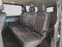 MERCEDES-BENZ V 250 d BlueTec Avant. lang 4m