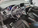 MERCEDES-BENZ V 250 d BlueTec Avant. lang 4m