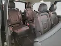 MERCEDES-BENZ V 250 d BlueTec Avant. lang 4m