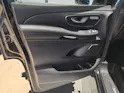 MERCEDES-BENZ V 250 d BlueTec Avant. lang 4m