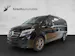 MERCEDES-BENZ V 250 d BlueTec Avant. lang 4m