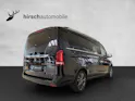 MERCEDES-BENZ V 250 d BlueTec Avant. lang 4m