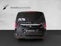 MERCEDES-BENZ V 250 d BlueTec Avant. lang 4m