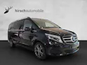 MERCEDES-BENZ V 250 d BlueTec Avant. lang 4m
